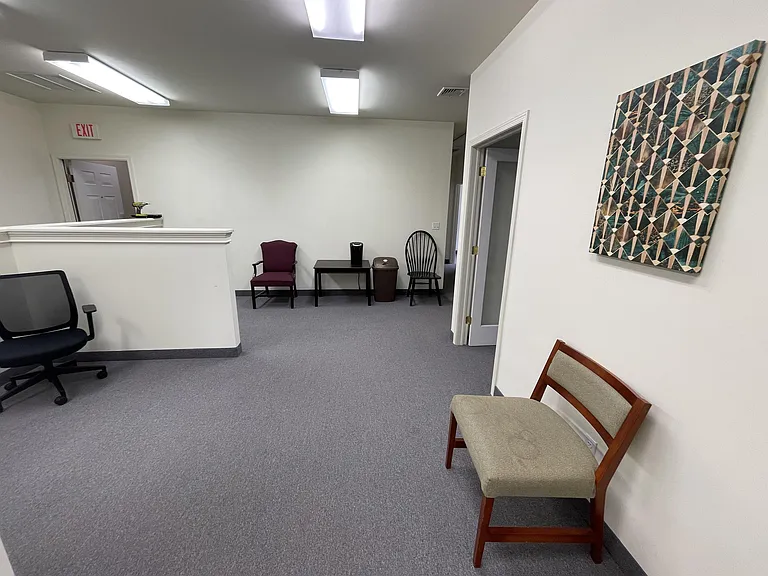 349 New Jersey Ave #31-301-2BLD — Photo 8
