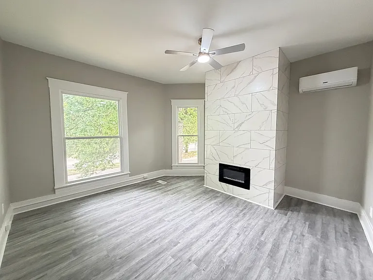 3830 Southern Pkwy — Photo 15