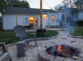 6009 Clover Ln, Henrico, VA 23228