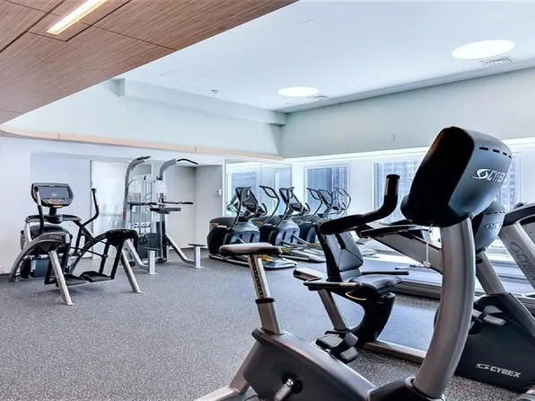 150 West 56th Street image 8 of 11