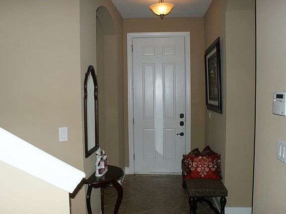5th image of 7707 Tuscany Woods Dr