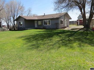 5 Darnall Rd, Riverton, WY 82501