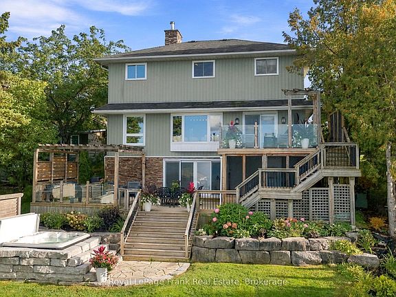 3rd image of 47 Kenhill Beach Rd