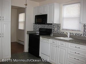 1st image of 63 Westport Dr #71