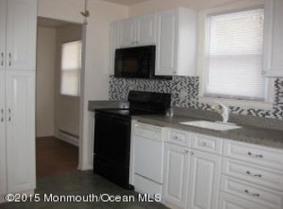 63 Westport Dr #71, Whiting, NJ