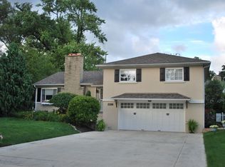 2268 Northwest Blvd, Columbus, OH 43221