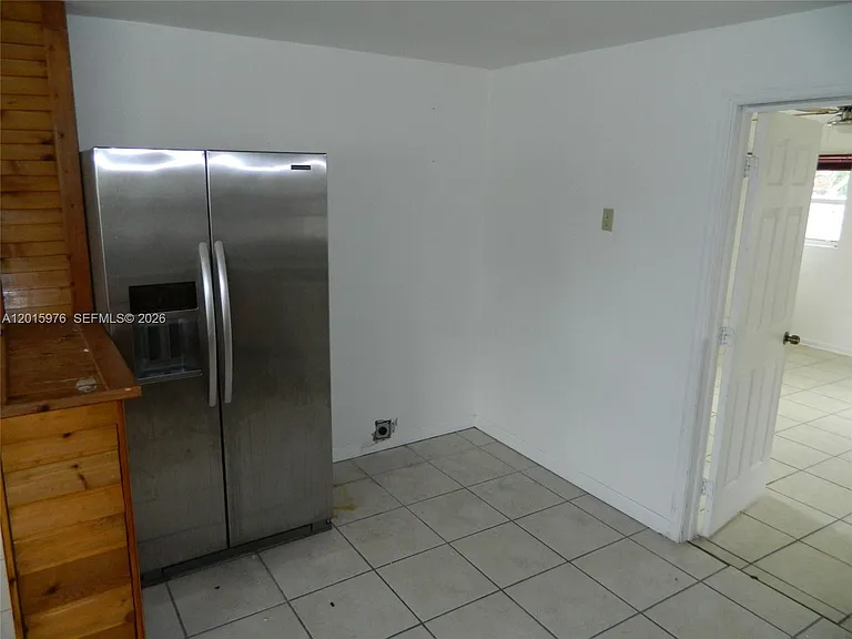 1340 SW 34th Ave — Photo 10