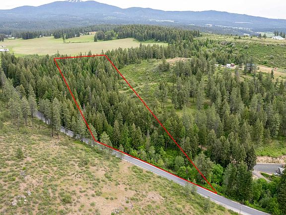 5th image of N Schwatchtgen Rd