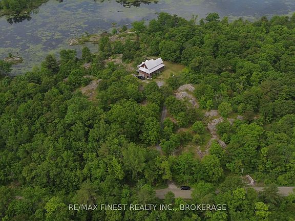 2nd image of 1146 Four Lake Rd