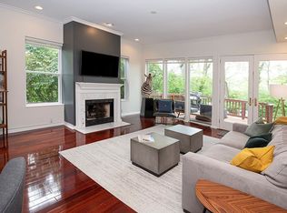 513 Missouri Ave, Cincinnati, OH 45226