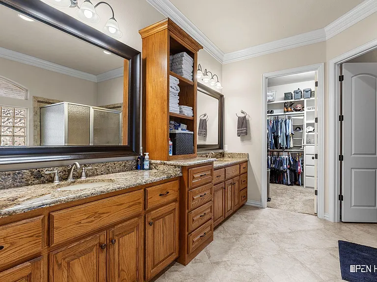 3407 Oxford Ln — Photo 26