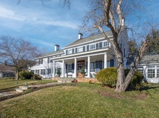 266 Province Line Rd, Skillman, NJ 08558