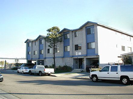 1st image of 3138 W 139th St APT 9