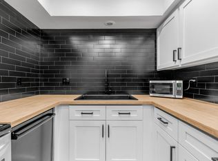 6030 N 15th St UNIT 11, Phoenix, AZ 85014