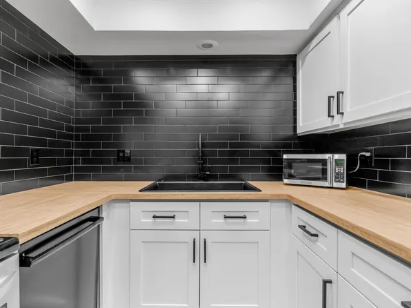 6030 N 15TH Street #11, Phoenix, AZ 85014