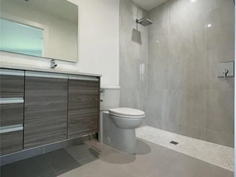 4741 SW 135th Pl — Photo 14