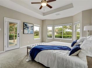 100 Teri Ct, Georgetown, TX 78633