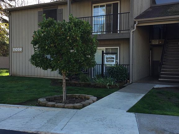 2nd image of 11059 S State St #11059