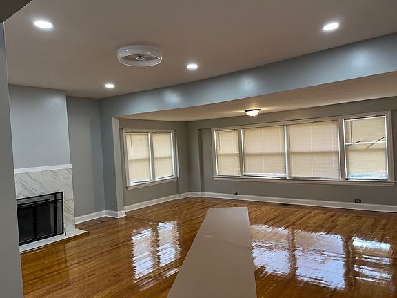 4th image of 1018 N Latrobe Ave