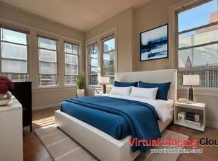 2593 Ocean Ave, Brooklyn, NY 11229