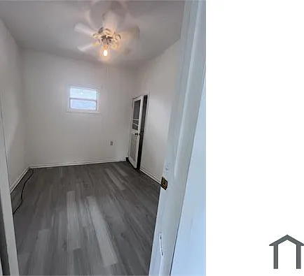 4815 Eichorn Ave #UP — Photo 2