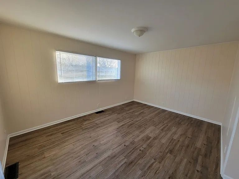 3125 Boynton Ave — Photo 15