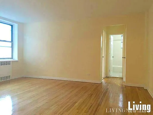 Rented by Living New York | media 13