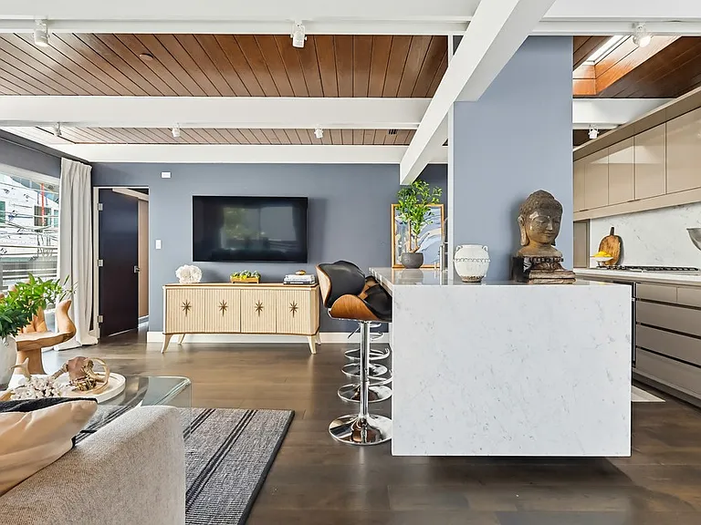 6713 E Ocean Blvd #6713 — Photo 34