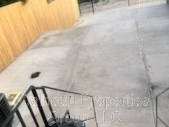 2nd image of 3506 Woodbrook Ave #1