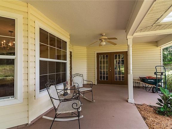 3rd image of 13142 Maudie Ln