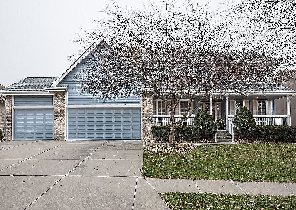 1st image of 6009 S 161st St