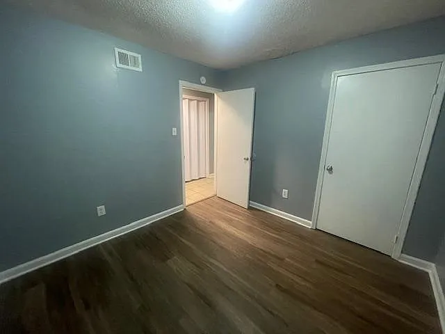 5492 Apple Blossom Dr — Photo 7