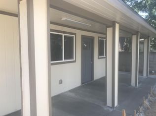 426 N Delno Ave #A, Fresno, CA 93706