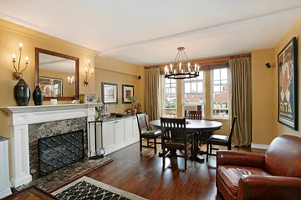 Rented by Corcoran | media 26