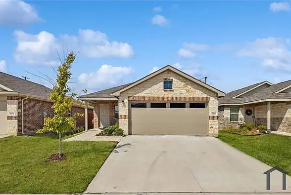 6012 Parkview Hills Ln — Photo 2