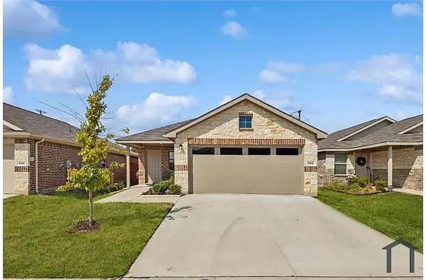 Building Photo - 6012 Parkview Hills Ln