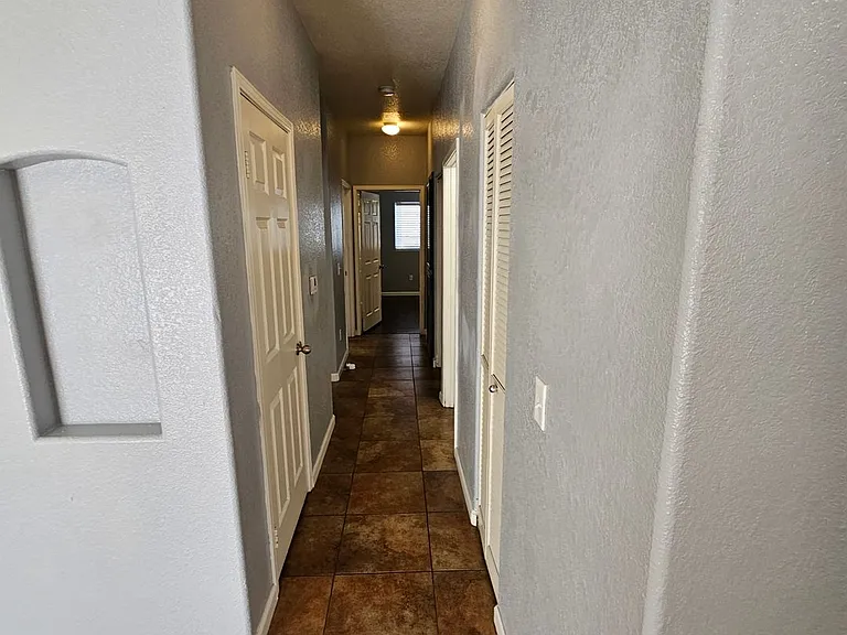 4730 E Craig Rd #1145 — Photo 17
