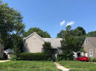 2215 E Gate Pkwy, Rockford, IL 61108