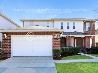 12210 Pebble Point Dr S, Jacksonville, FL 32218