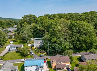 4221-4231 4th Ave, Altoona, PA 16602