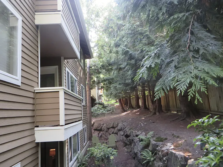 Station at Mill Creek Apartments — Photo 13