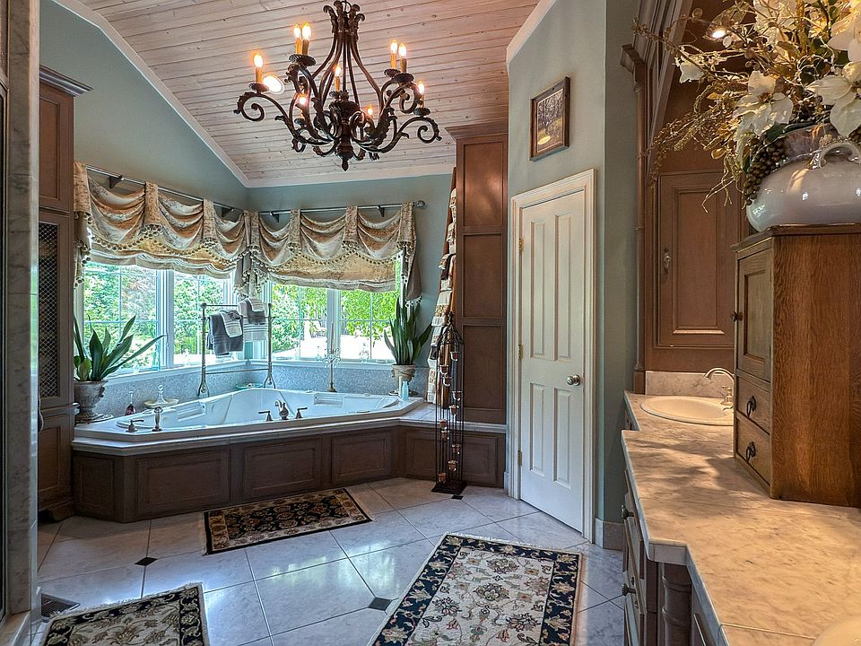 13th image of this home