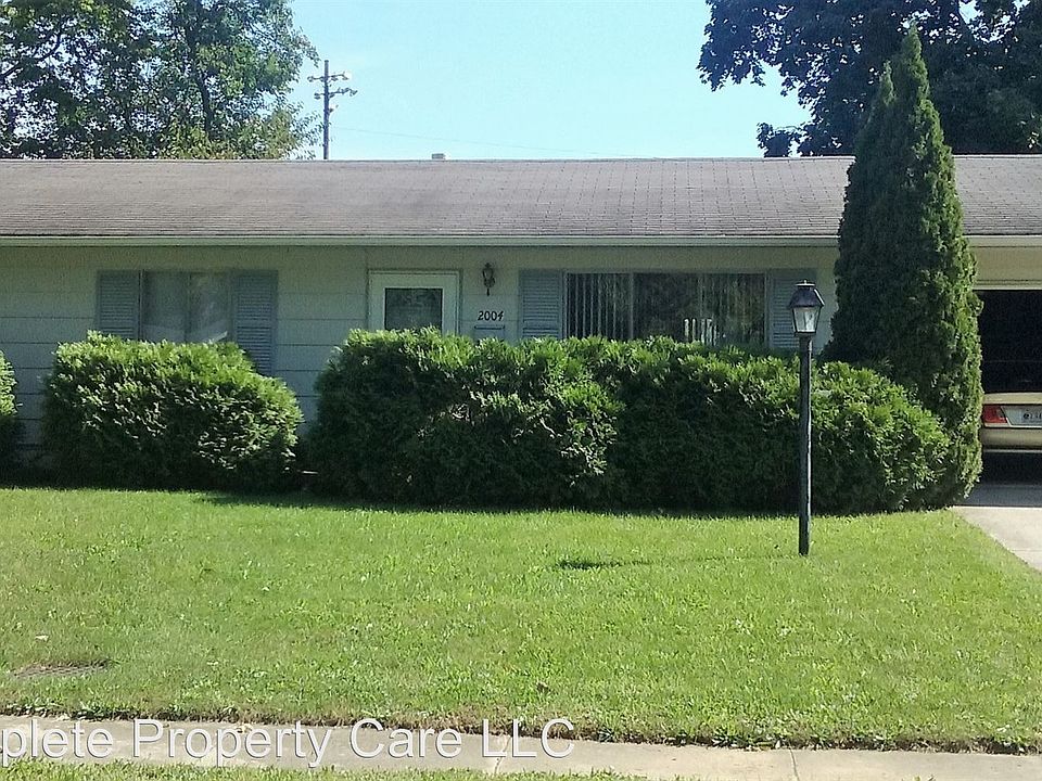 1st image of 2004 S Kathy Dr