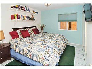 4th image of 11838 Arborlake Way