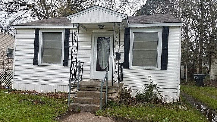 1st image of 2803 Morningside Dr