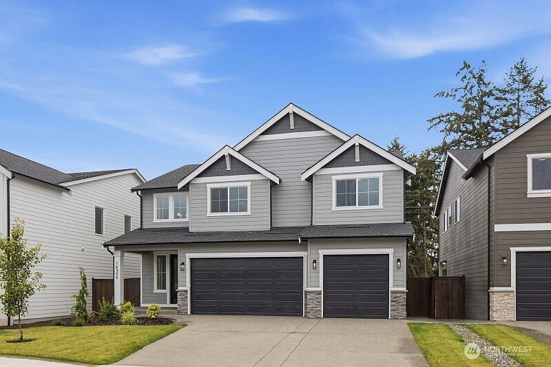 2nd image of 14306 14th Avenue Ct E #197