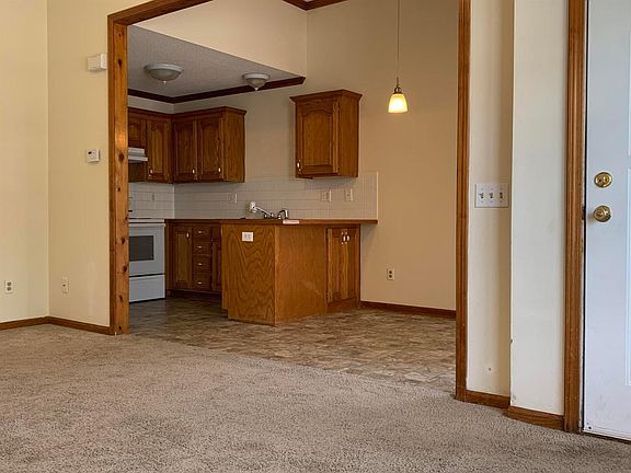 4th image of 13139 Richland Ave #13139