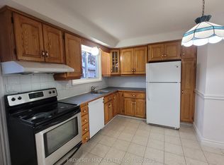 46 Gilbert St, Belleville, ON K8P 3H2