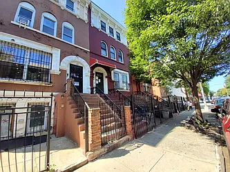 Rented by Rennit Inc.