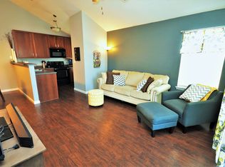 12300 Spring Creek Ln, O'Fallon, MO 63368